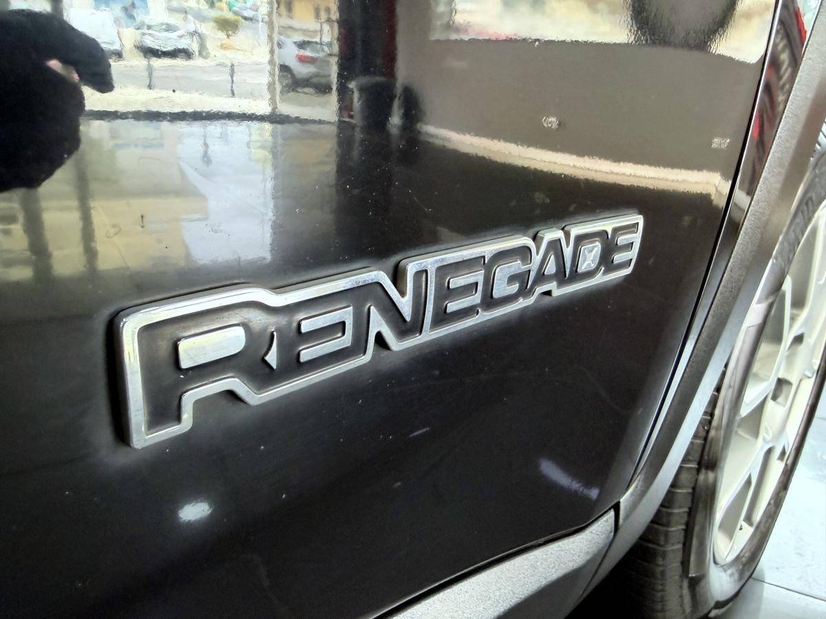 jeep-renegade-2019-gasolina-999cc