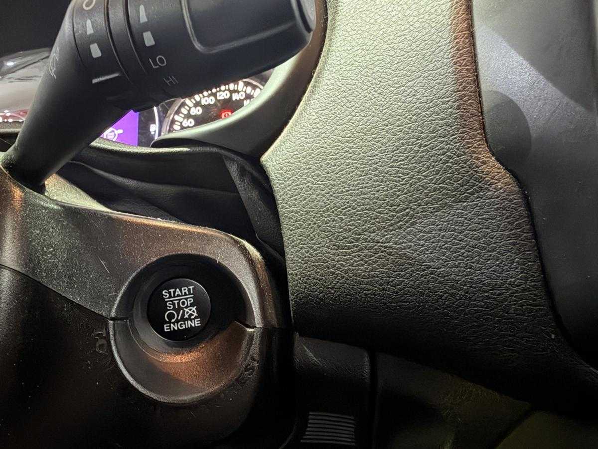 jeep-renegade-2019-gasolina-999cc