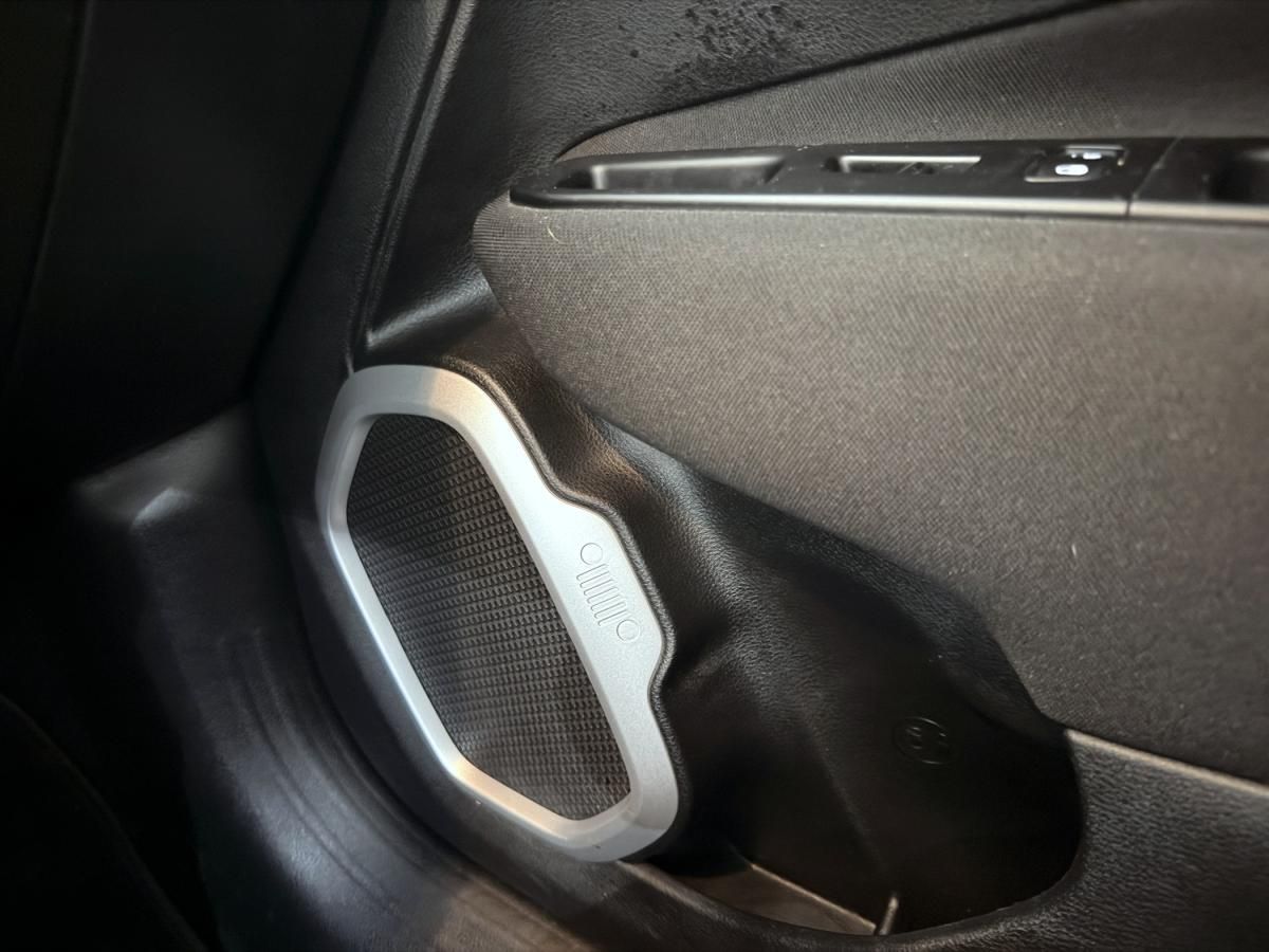 jeep-renegade-2019-gasolina-999cc