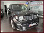 jeep-renegade-2019-gasolina-999cc
