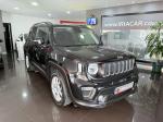 jeep-renegade-2019-gasolina-999cc