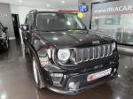 jeep-renegade-2019-gasolina-999cc
