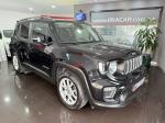 jeep-renegade-2019-gasolina-999cc