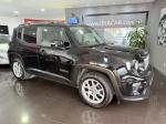 jeep-renegade-2019-gasolina-999cc