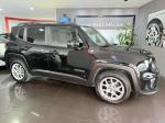 jeep-renegade-2019-gasolina-999cc