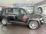 jeep-renegade-2019-gasolina-999cc