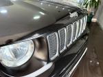 jeep-renegade-2019-gasolina-999cc