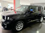 jeep-renegade-2019-gasolina-999cc