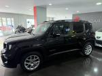 jeep-renegade-2019-gasolina-999cc