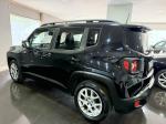 jeep-renegade-2019-gasolina-999cc