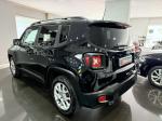 jeep-renegade-2019-gasolina-999cc