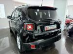 jeep-renegade-2019-gasolina-999cc