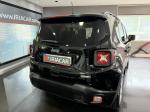 jeep-renegade-2019-gasolina-999cc