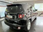 jeep-renegade-2019-gasolina-999cc