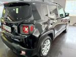 jeep-renegade-2019-gasolina-999cc