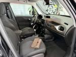 jeep-renegade-2019-gasolina-999cc