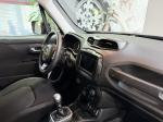 jeep-renegade-2019-gasolina-999cc