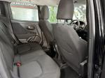 jeep-renegade-2019-gasolina-999cc