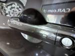 jeep-renegade-2019-gasolina-999cc