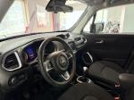 jeep-renegade-2019-gasolina-999cc