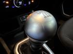 jeep-renegade-2019-gasolina-999cc