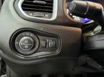 jeep-renegade-2019-gasolina-999cc