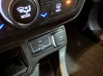 jeep-renegade-2019-gasolina-999cc