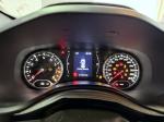 jeep-renegade-2019-gasolina-999cc