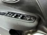 jeep-renegade-2019-gasolina-999cc