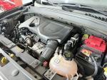 jeep-renegade-2019-gasolina-999cc