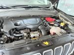 jeep-renegade-2019-gasolina-999cc