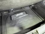 jeep-renegade-2019-gasolina-999cc
