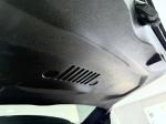 jeep-renegade-2019-gasolina-999cc