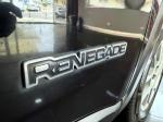 jeep-renegade-2019-gasolina-999cc
