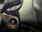 jeep-renegade-2019-gasolina-999cc