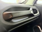 jeep-renegade-2019-gasolina-999cc