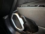 jeep-renegade-2019-gasolina-999cc