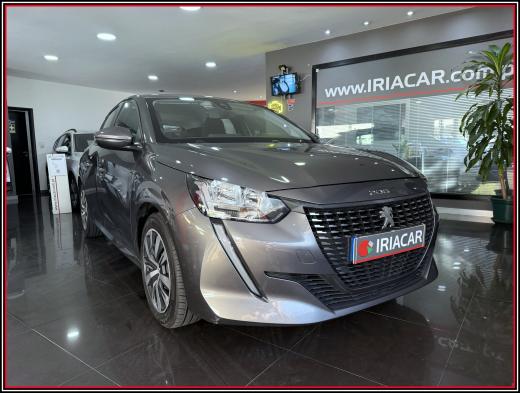 peugeot-208-2020-diesel-1499cc