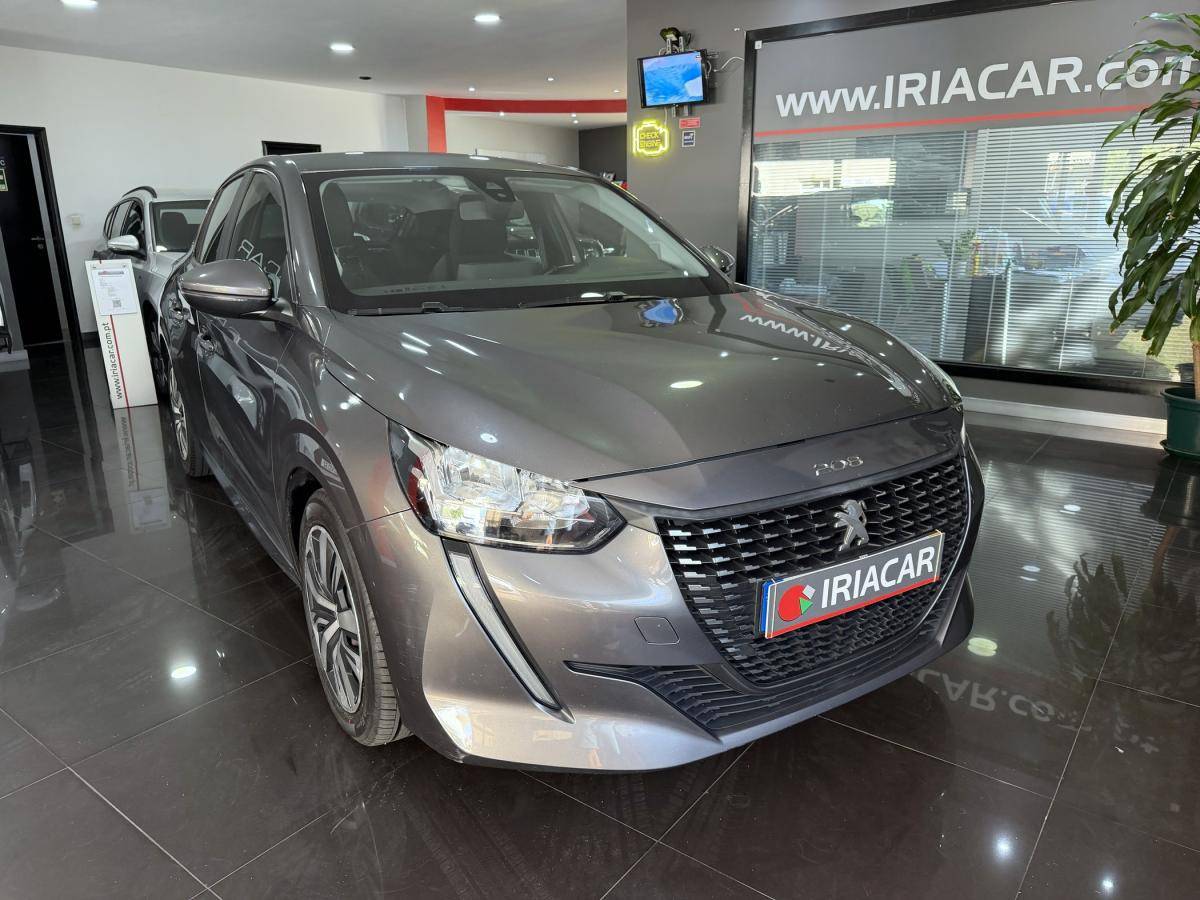 peugeot-208-2020-diesel-1499cc