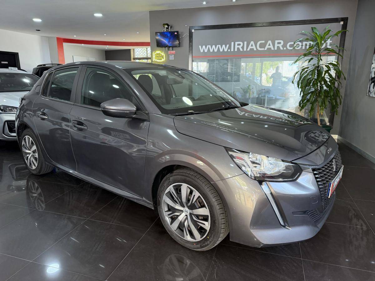 peugeot-208-2020-diesel-1499cc