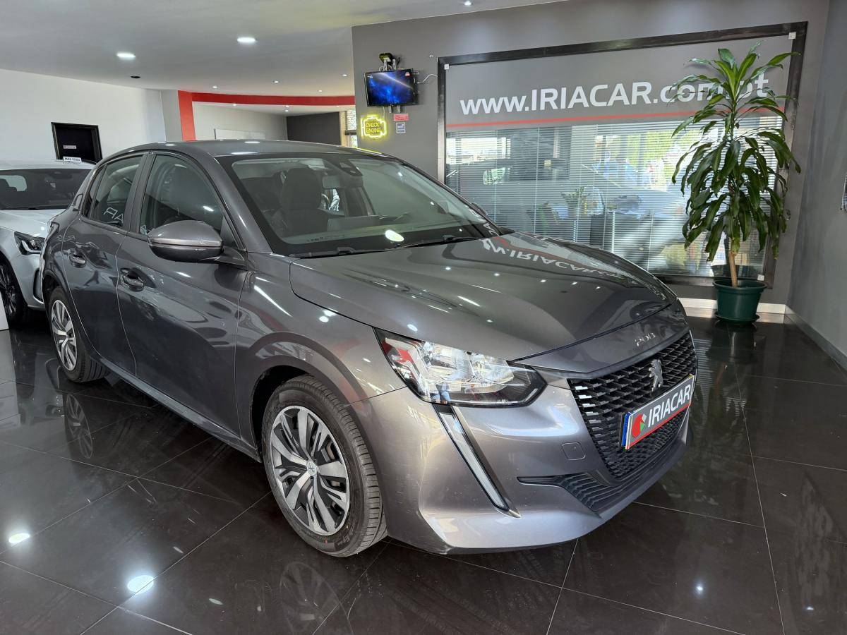 peugeot-208-2020-diesel-1499cc