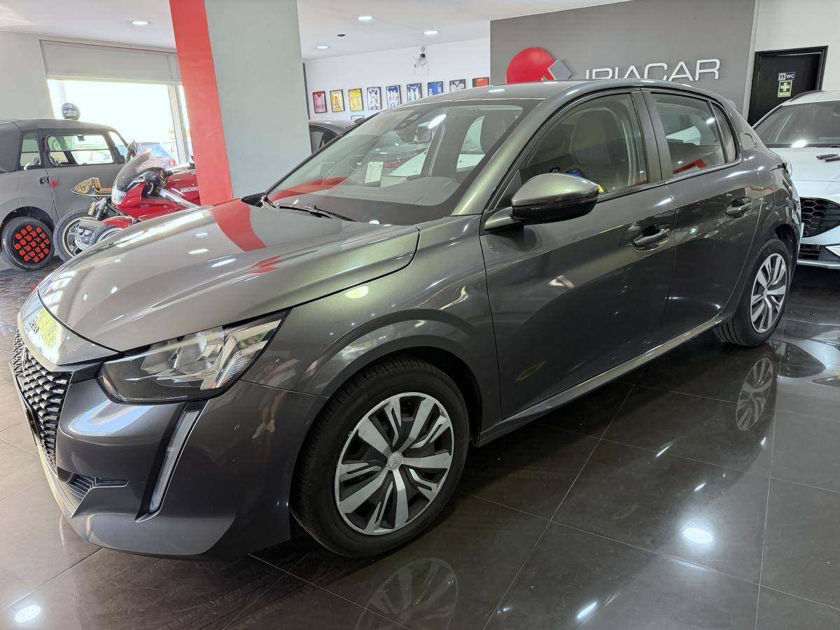peugeot-208-2020-diesel-1499cc