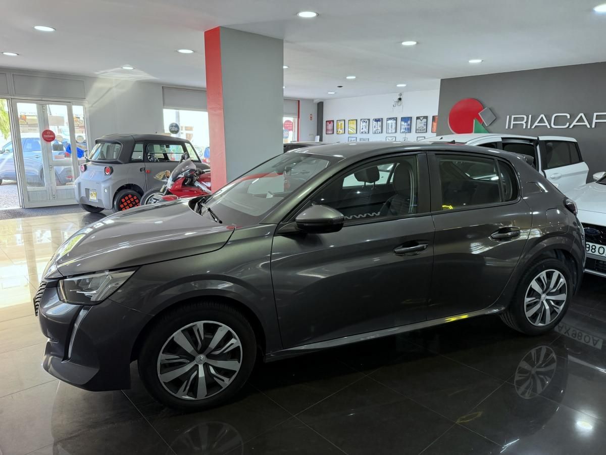 peugeot-208-2020-diesel-1499cc