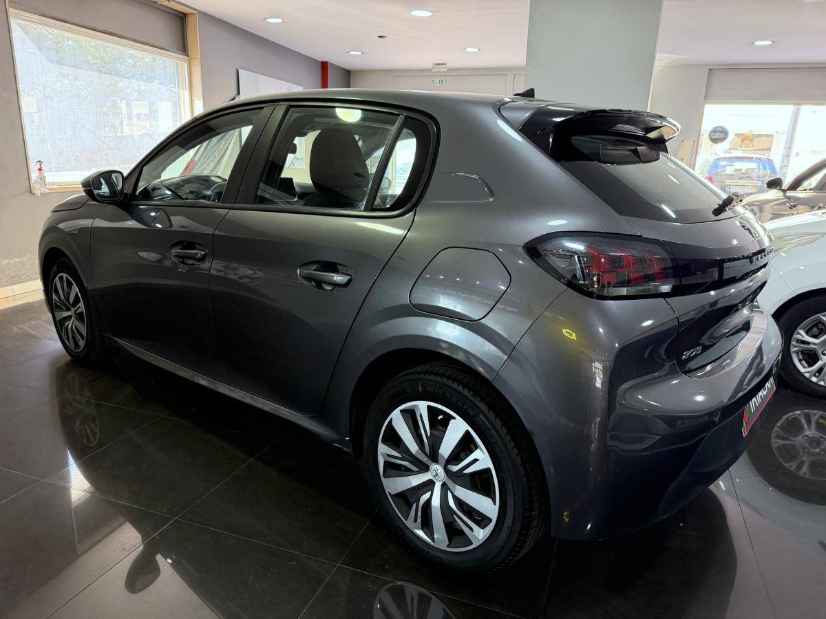 peugeot-208-2020-diesel-1499cc