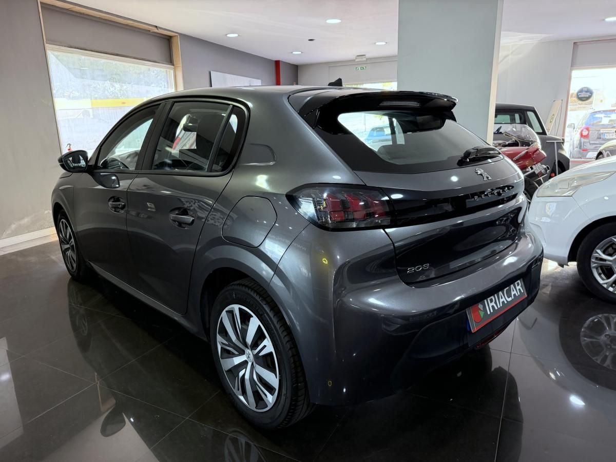 peugeot-208-2020-diesel-1499cc