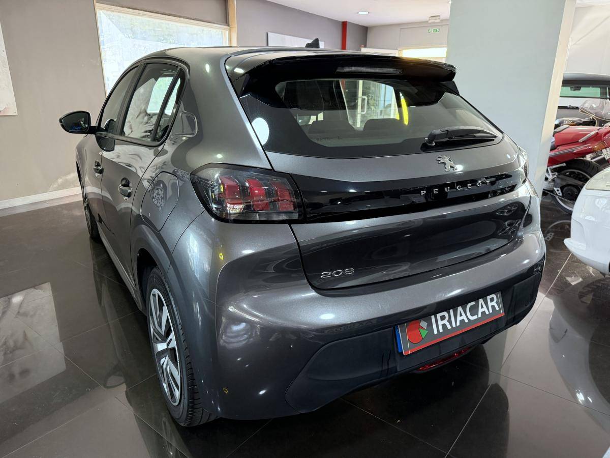 peugeot-208-2020-diesel-1499cc