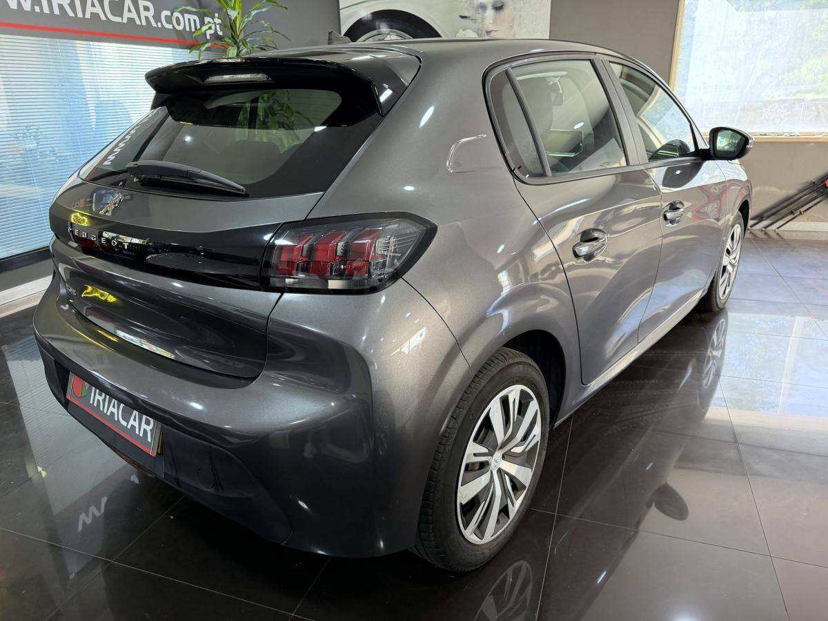 peugeot-208-2020-diesel-1499cc