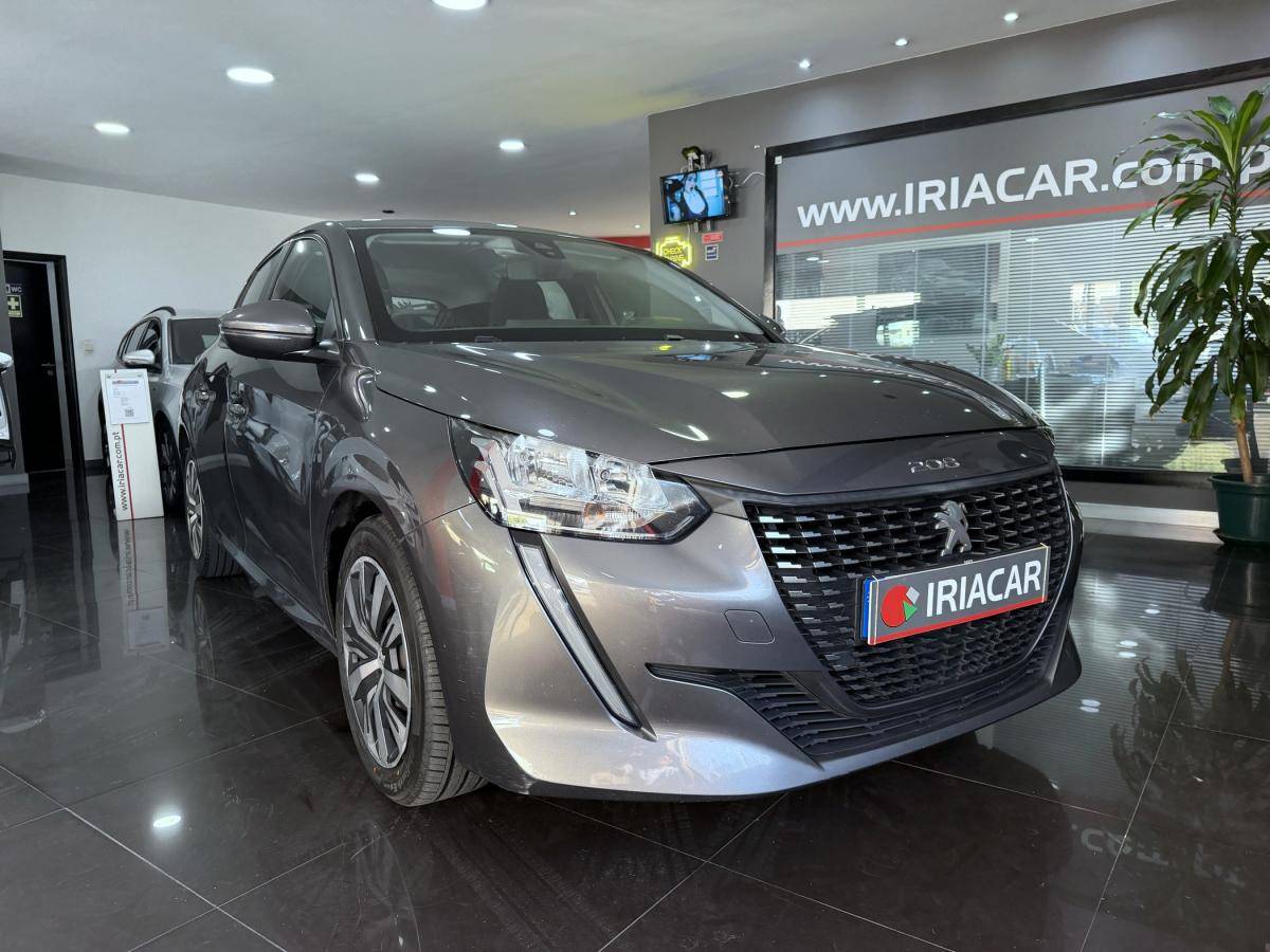 peugeot-208-2020-diesel-1499cc