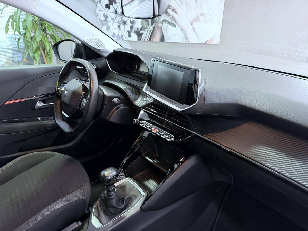 peugeot-208-2020-diesel-1499cc