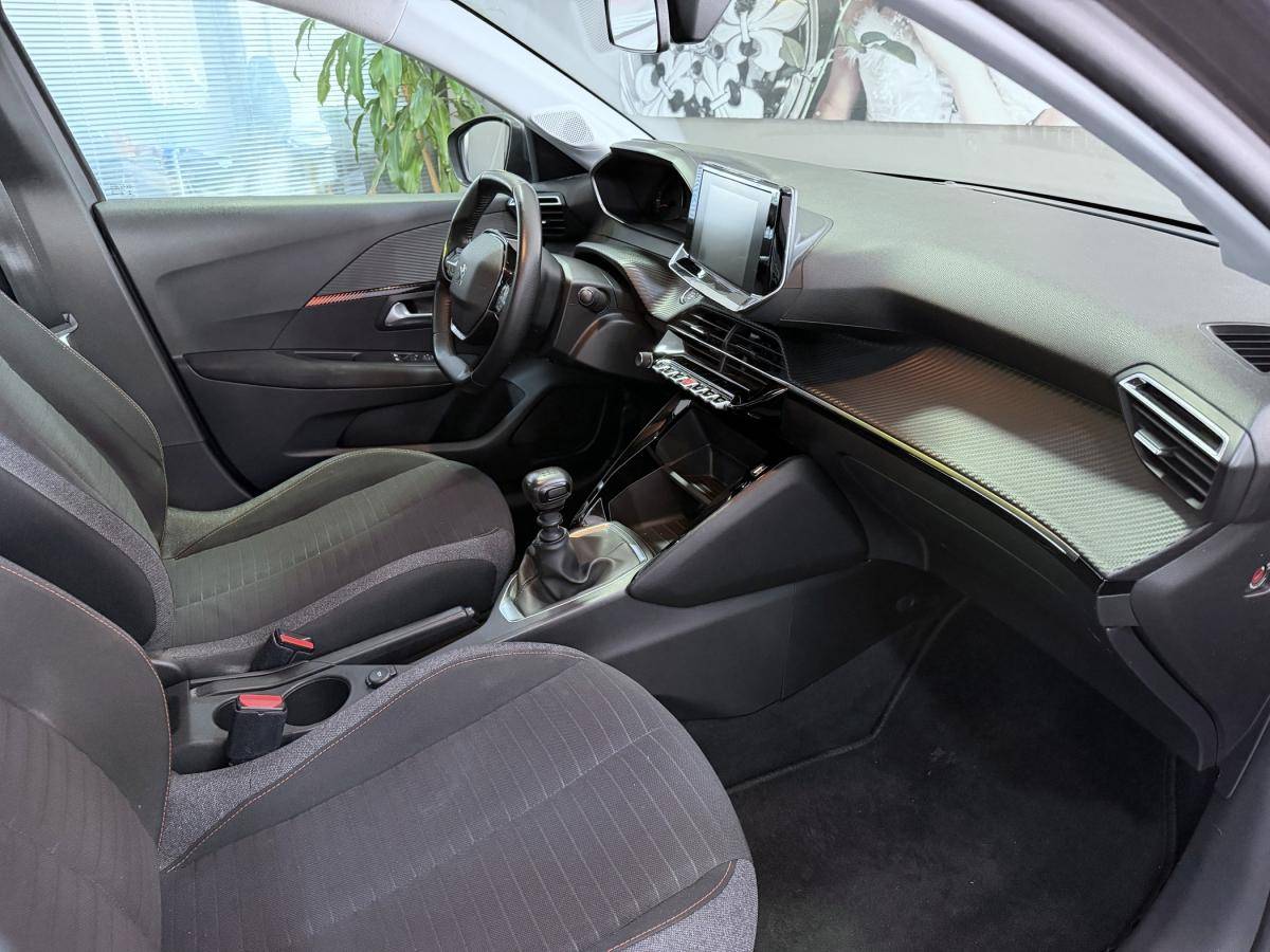 peugeot-208-2020-diesel-1499cc